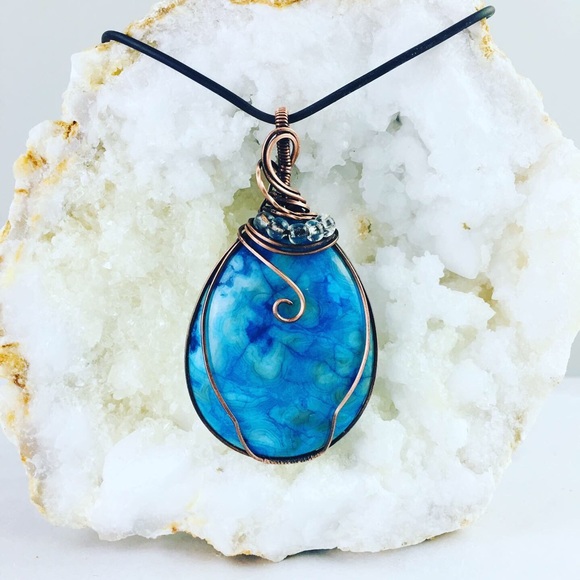 Buy handmade. Come see what I made! - Picture 5 of 8